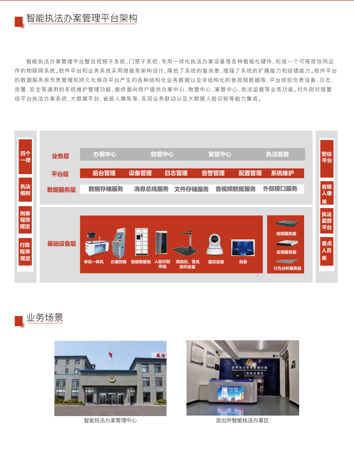 z6.com·(中国区)官方网站