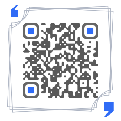 z6.com·(中国区)官方网站