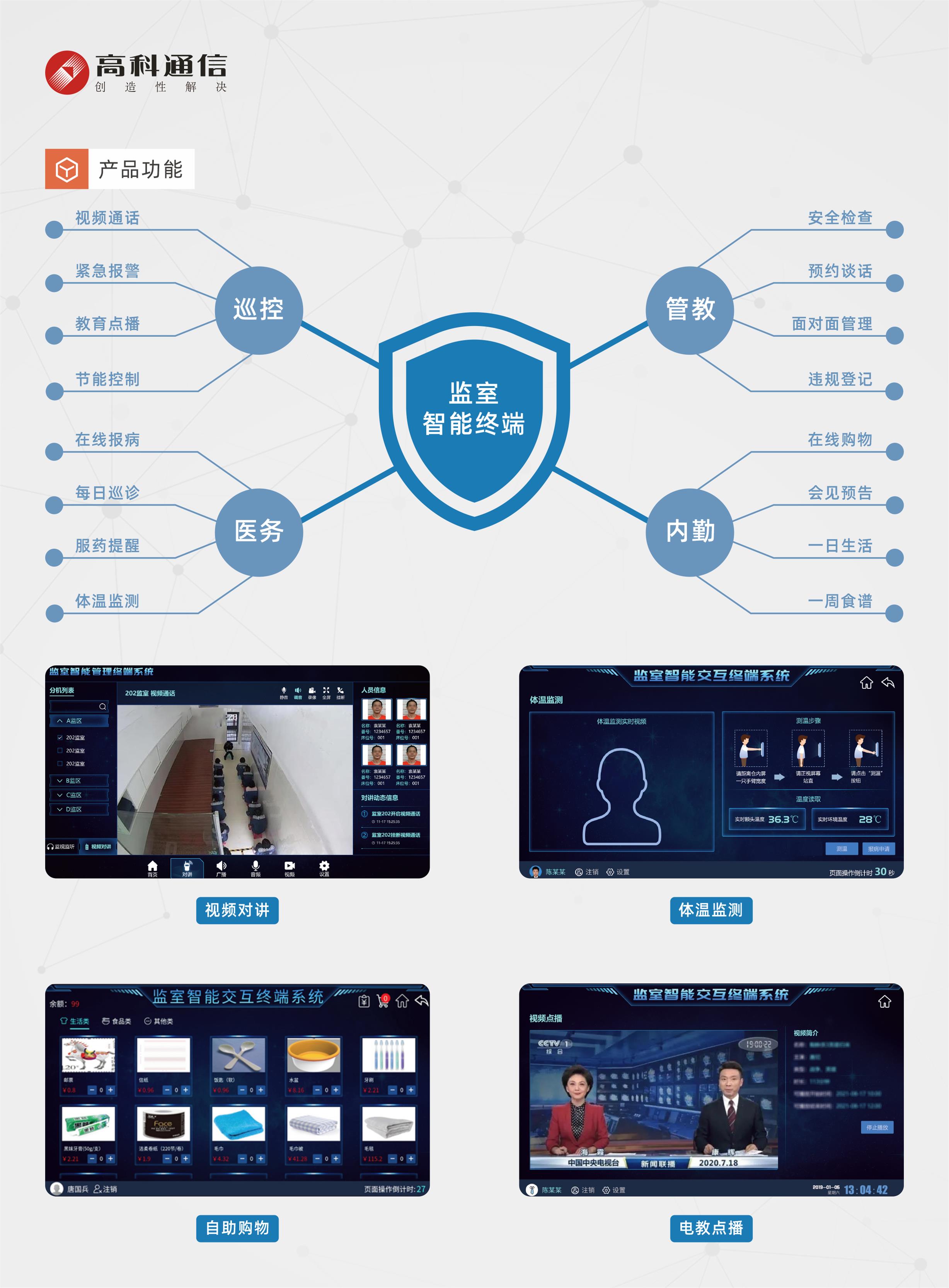 z6.com·(中国区)官方网站